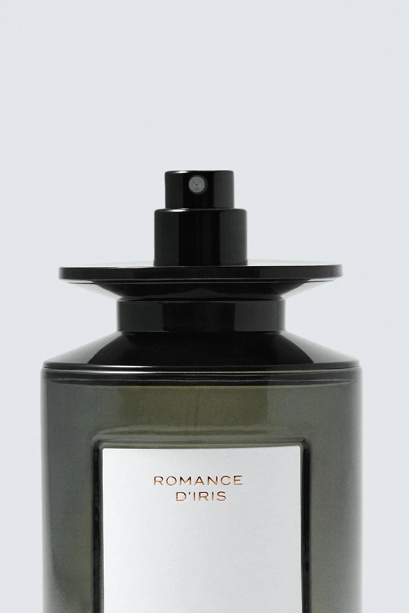 ROMANCE D´IRIS PARFUM 100ML (3.4 FL.OZ).
