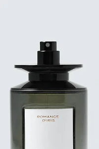 ROMANCE D´IRIS PARFUM 100ML (3.4 FL.OZ).