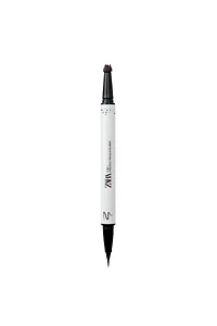FRECKLE PEN + EYELINER DUO