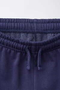 PANINI © PRINTED SHORTS