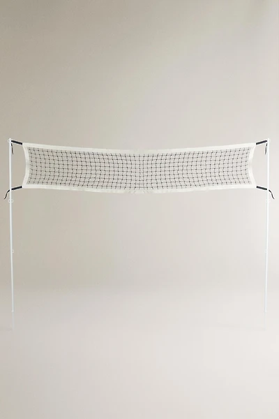 MULTI-PURPOSE SPORTS NET
