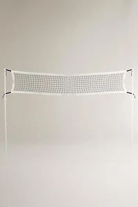 MULTI-PURPOSE SPORTS NET