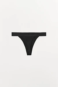 TANGA VISCOE