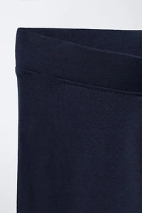 LEGGING BASIQUE