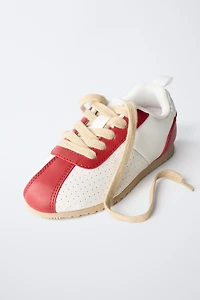 TENNIS DE SPORT MODE