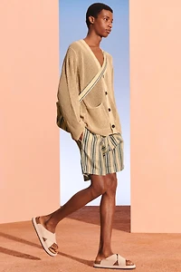 STRPD SHORTS