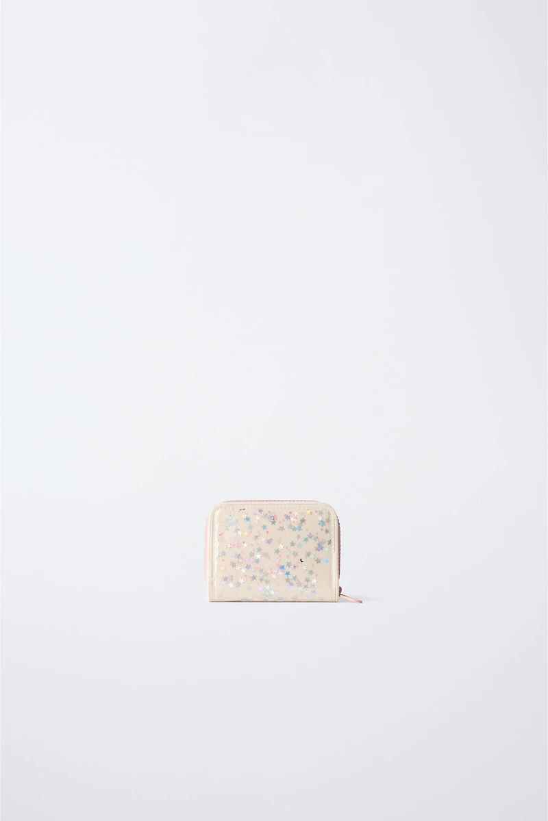 CAPYBARA CAPYFUN © VINYL WALLET