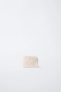 CAPYBARA CAPYFUN © VINYL WALLET