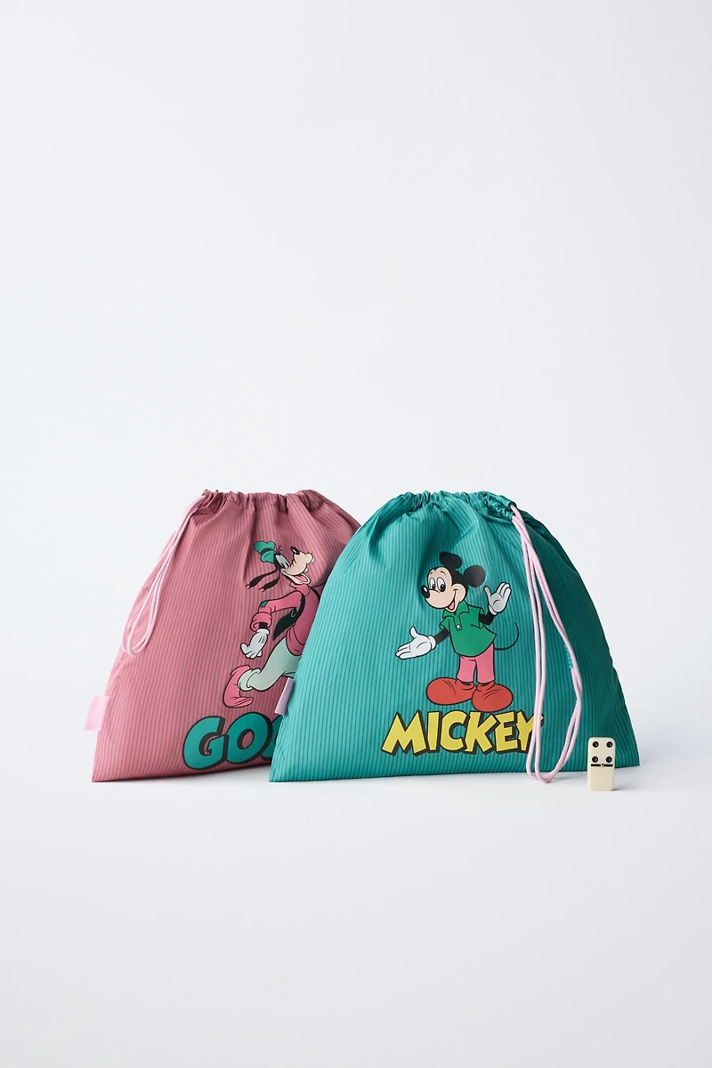 MICKEY MOUSE© DISNEY BAG PACK