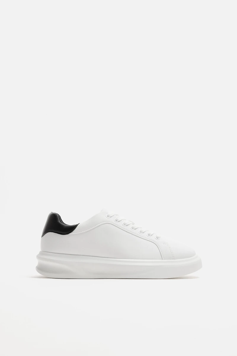 TENNIS VOLUME