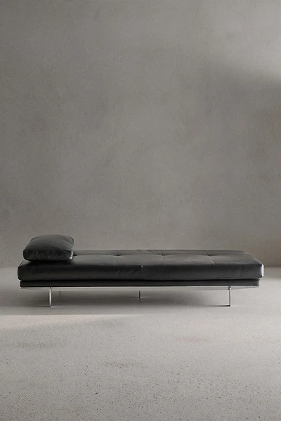 DAYBED 02