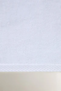 EXTRA SOFT NON-SLIP BATH MAT