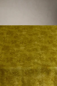 NAPPE SATINÉE RÉVERSIBLE | MARISA BERENSON