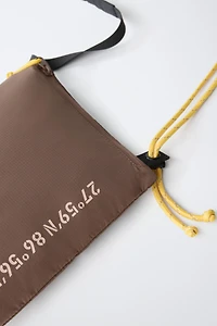SAC BANDOULIÈRE SPORT