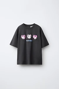 POCHACCO © SANRIO T-SHIRT