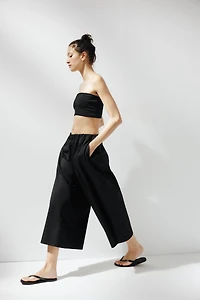CULOTTES
