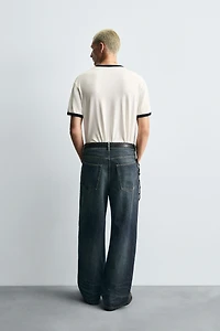 JEAN BAGGY FIT