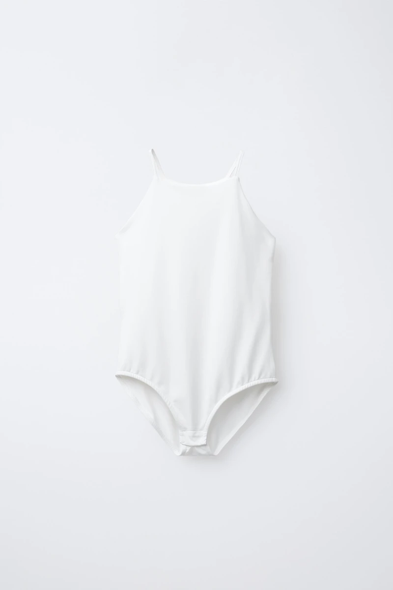 BODY LISSE