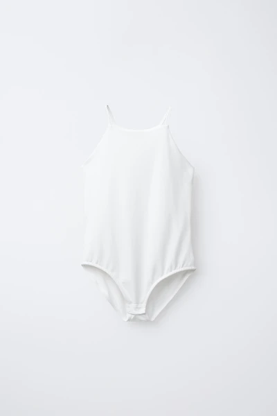 BODY LISSE