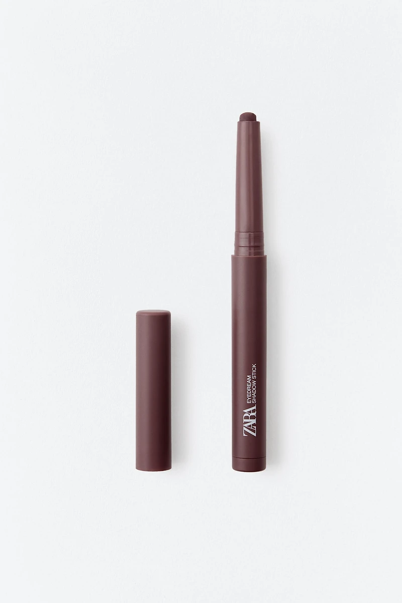 EYEDREAM EYESHADOW STICK
