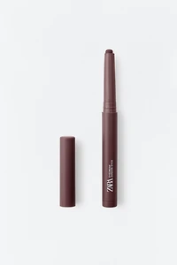 EYEDREAM EYESHADOW STICK