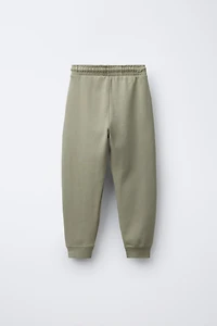 PANTALON JOGGING SPORTY