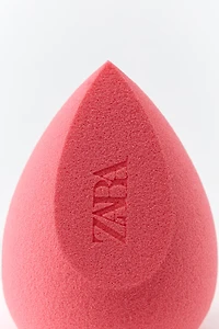 MAKEUP SPONGE