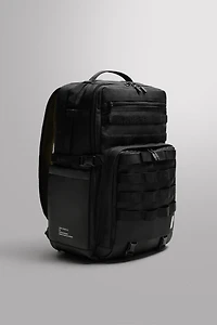 SAC À DOS SPORTIF 37L