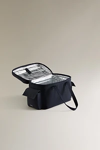 SAC ISOTHERME PORTABLE