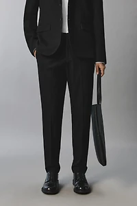 COMFORT SUIT PANTS