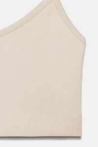 TOP COURT SEAMLESS