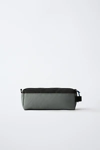BASIC PENCIL CASE