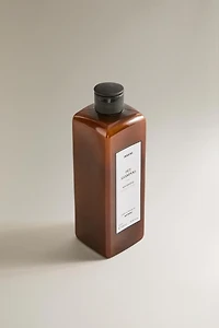SHAMPOOING NUTRITIF POUR ANIMAUX DE COMPAGNIE ABSOLUTE LINEN X ARTERO
