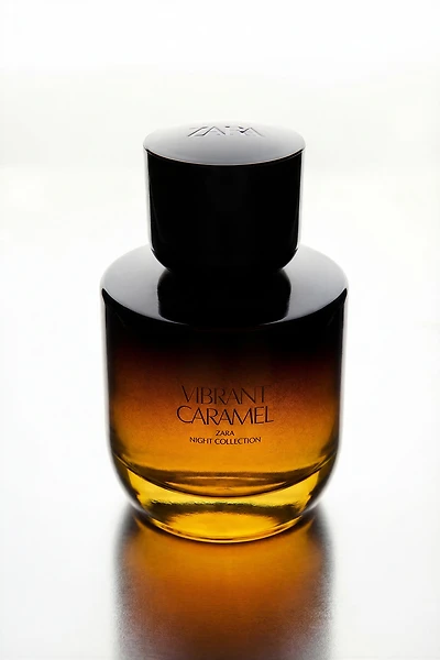 VIBRANT CARAMEL EDP 90 ML