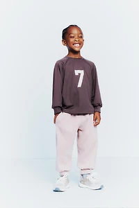 T-SHIRT TECHNIQUE NUMÉRO