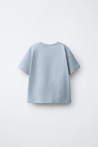 LOT DE TROIS HAUTS UNIS