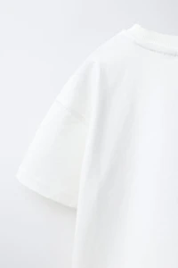 T-SHIRT IMPRIM