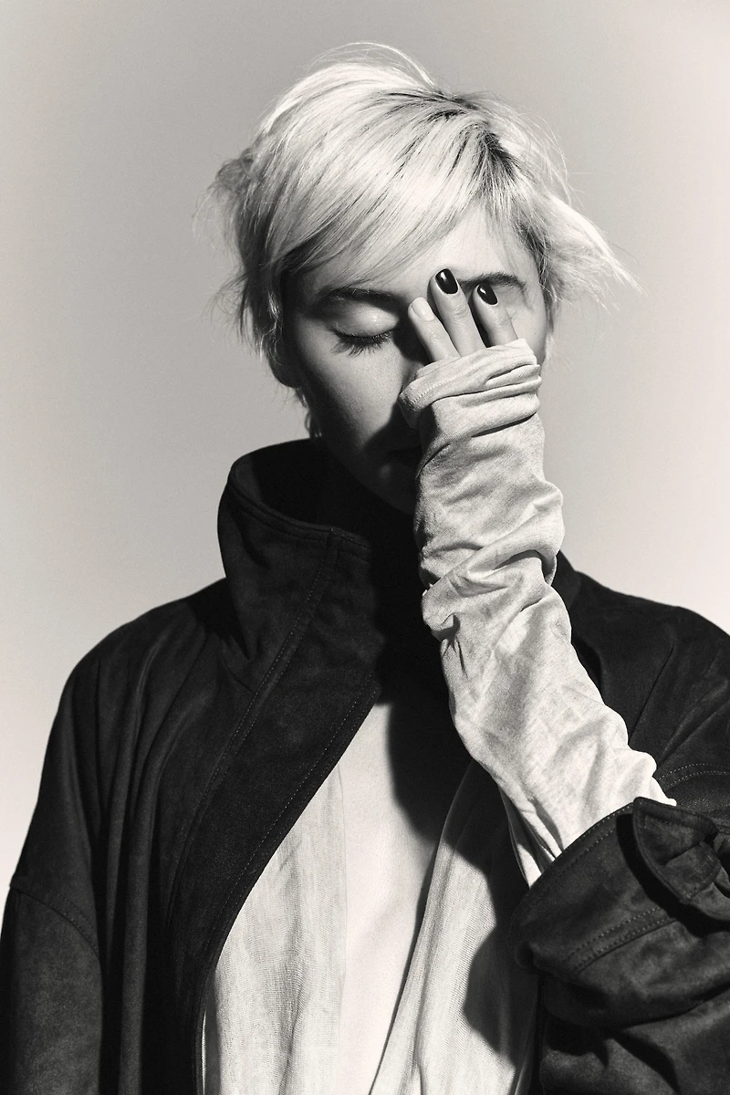 BLOUSON BOMBER EFFET DAIM