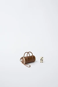 MINI BOWLING CHARM