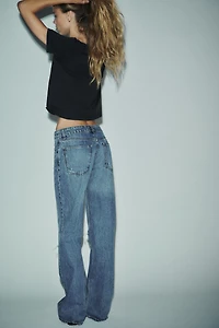 BILLIE EILISH BRAVADO™ T-SHIRT