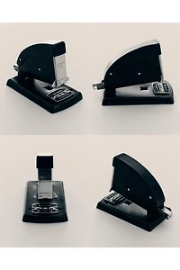 ZENITH METAL STAPLER