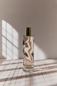 ZARAILLUSION EDP 80ML (2.71 FL. OZ)