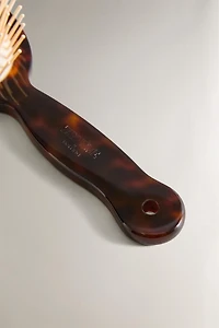 BROSSE ACÉTATE X BOLTINA