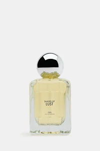 SHADES OF LUST EDP 100ML (3.4 FL.OZ).
