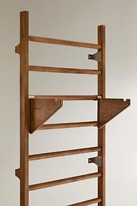 WALL BARS SUPPORT