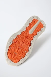SPORT SNEAKERS