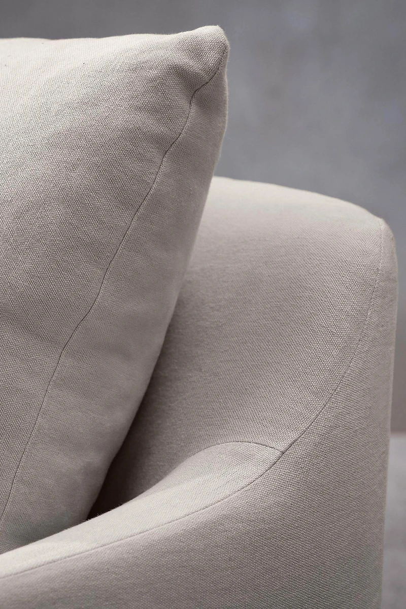 SOFA 01 COTTON COVER