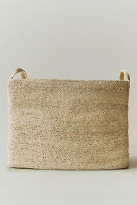 CORBEILLES ALGUES RECTANGULAIRES