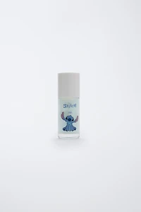 LILO & STITCH © DISNEY BODY GLITTER 25ML (0.85 FL. OZ