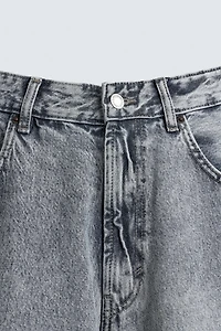 JEAN LARGE BAGGY